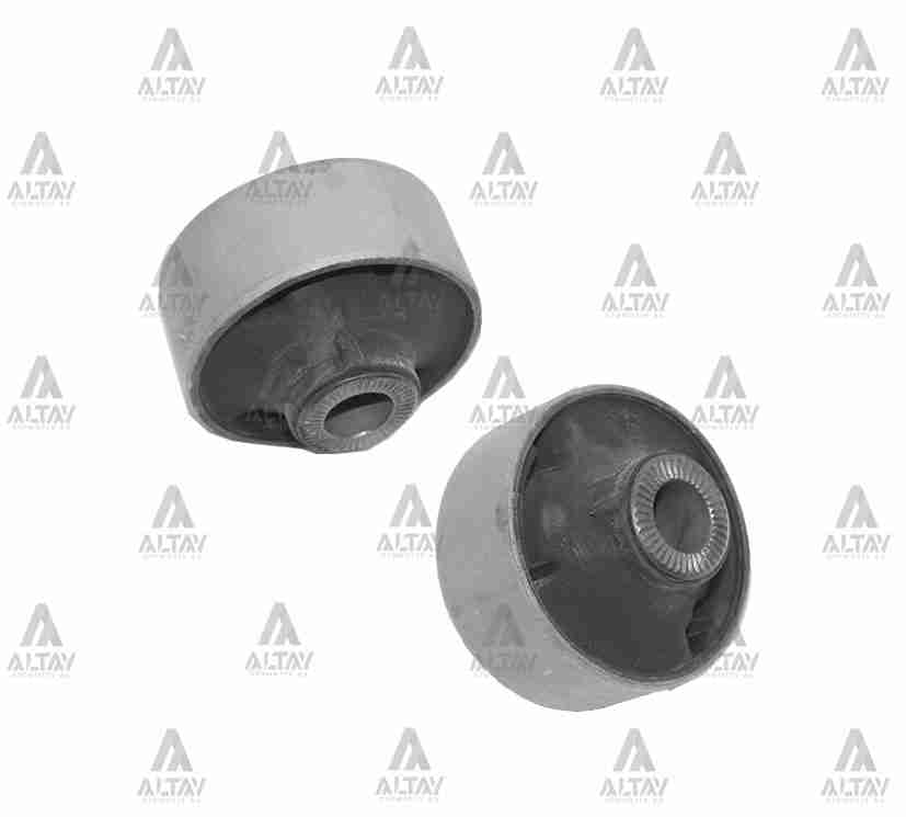 Hyundai I20 Burç Salıncak I Büyük OEM 54584-1J000 Hyundai I20 Burç Salıncak I Büyük OEM 54584-1J000